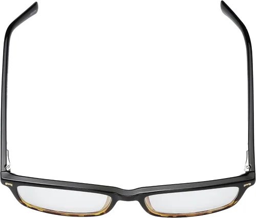 Vista 2 de Kate Spade New York Womens Jodie2 Rectangular Reading Glasses