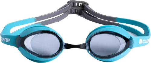 Vista 11 de Clear'r Dash Adult Swim Goggles
