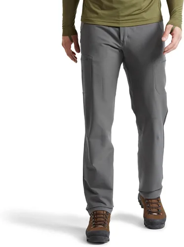 Vista 2 de SITKA Gear Pantalones de caza para hombre