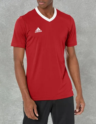 Vista 3 de adidas Maillot Entrada 22 Hombre
