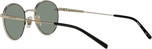 Vista 5 de ARNETTE An3084 The Professional Round Sunglasses