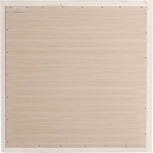 Vista 5 de Glory Furniture Louis Phillipe Espejo en Beige