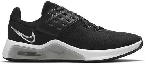 Vista 2 de Nike Womens Nike Air Max Bella Tr 4