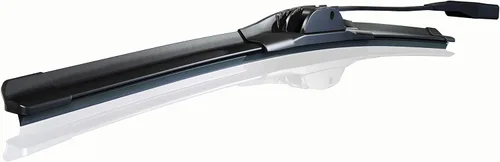 Vista 6 de TRICO Force Juego de Limpiaparabrisas de 19 pulgadas Compatible con Toyota, Honda, Ford, Volkswagen, Chevrolet, Dodge, BMW, Jeep, Acura, Mazda