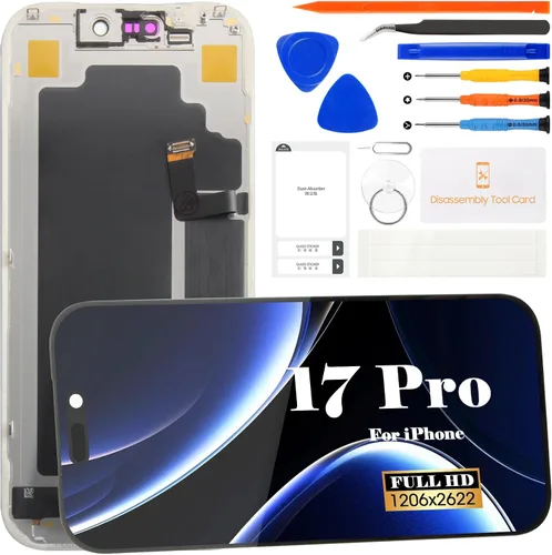 Vista 24 de Para iPhone 5S/SE 2016 Reemplazo de pantalla para iPhone SE A1662 LCD Digitalizador Kits de reparación para iPhone 5STouch Pantalla Asamblea