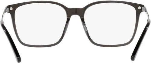 Vista 7 de POLO RALPH LAUREN Men's Ph2154 Rectangular Prescription Eyewear Frames