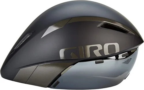 Vista 4 de Giro Giro Aerohead MIPS