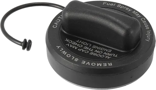 Vista 6 de X AUTOHAUX 2224700205 Tapa del depósito de combustible para Mercedes-Benz CLA250 CLA45 AMG E300 E43 GLA250 GLA45 S450 S550 S560 S63 S65 SL400 SL450