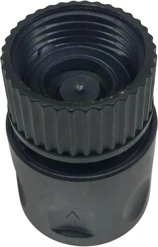 Vista 6 de Autu Parts 95-3270 Conector de herramienta de aspersión Puerto de lavado de manguera para Toro Time Master Cutter 4200SS SS5000 SS5060 Lawnboy