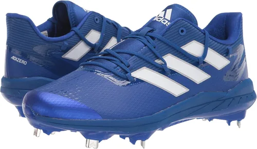 Vista 7 de Men's Afterburner 8 Baseball Shoes