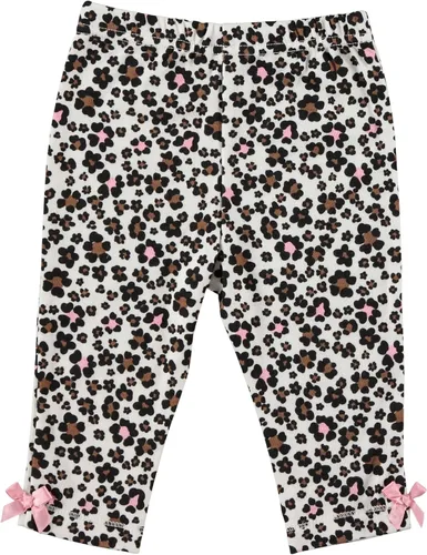 Vista 4 de Disney Minnie Mouse - Conjunto de 4 piezas para bebé niña recién nacida a bebé