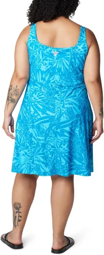 Vista 7 de Vestido para mujer Freezer III de Columbia