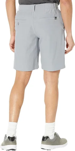 Vista 2 de Under Armour Drive - Shorts para hombre