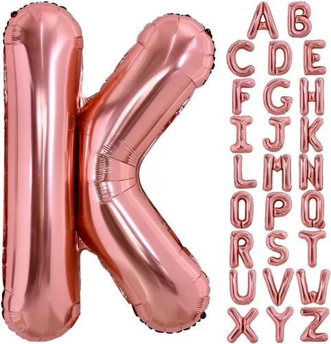 Vista 47 de TONIFUL Globos grandes de 50 pulgadas con números dorados del 0 al 9, globo digital grande de Mylar número 8 digital ocho para fiestas
