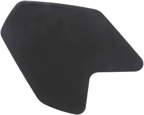 Vista 6 de Para BMW R 1200 GS LC lado tanque pad para BMW R1200GS LC aventura 2014 2015 2016 2017 motocicleta tanque tracción gas pad combustible agarre