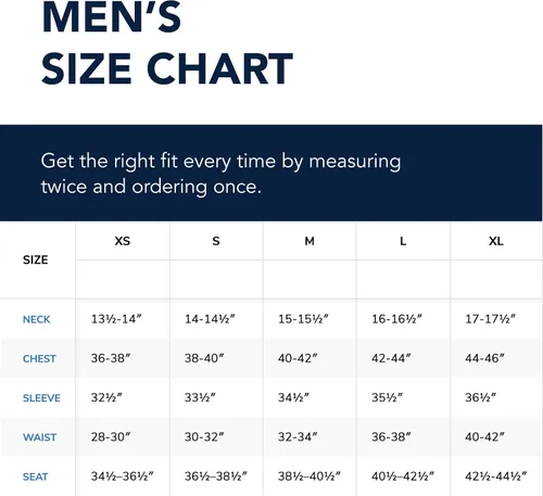 Vista 6 de vineyard vines Men's 8" Performance Breaker Short