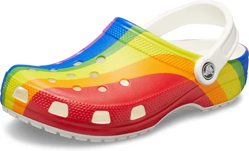 Vista 60 de Crocs Jibbitz Dijes para Zapatos, Colección de Personajes de la Película de Harry Potter Paquetes Múltiples Negro