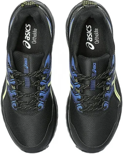 Vista 7 de ASICS Gel-Venture 9 - Tenis deportivos de correr para hombre