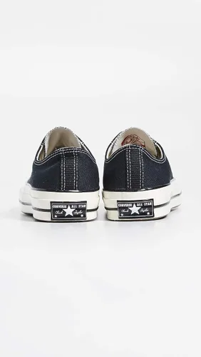 Vista 5 de Converse Tenis Chuck Taylor All Star de los 70 para hombre