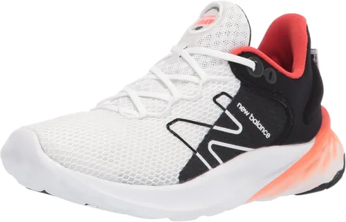 Vista 167 de New Balance Fresh Foam Roav V1 - Tenis para hombre