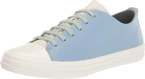 Vista 11 de Camper Tenis para mujer Multi - Surtido 013 Tws