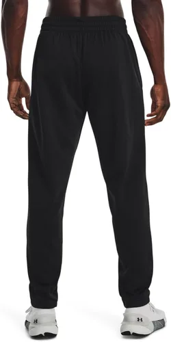 Vista 2 de Under Armour Pantalones de forro polar para hombre