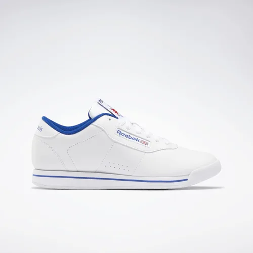 Vista 96 de Reebok Princess - Tenis para mujer