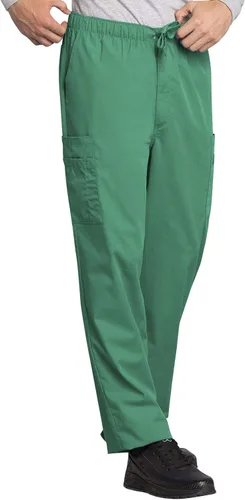 Vista 5 de CHEROKEE Mens Cargo