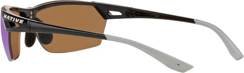 Vista 7 de Gafas Nativas Vigor Gafas de sol