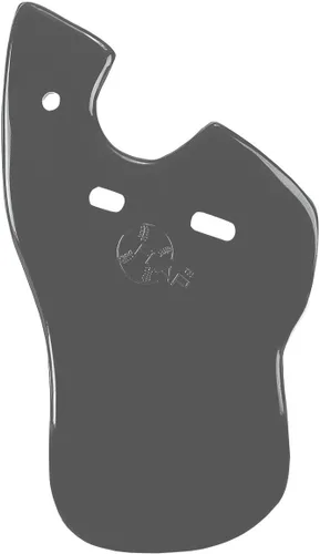Vista 6 de Markwort C-FLAP