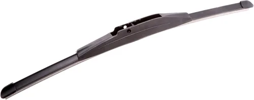 Vista 3 de Rear Wiper Blade for Nissan X-Trail 2002-2022#49L9 2022 2021 2020 2019 2018 2017 2016 2015 2014 2006 2005 2004 2003 2002
