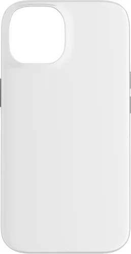 Vista 4 de We do not Need to Know The Beginning of a Child’s Story Case for iPhone 16