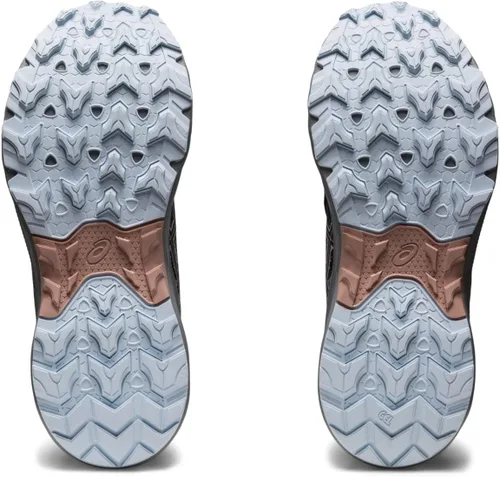 Vista 7 de ASICS Gel-Venture 9 - Tenis de correr para mujer