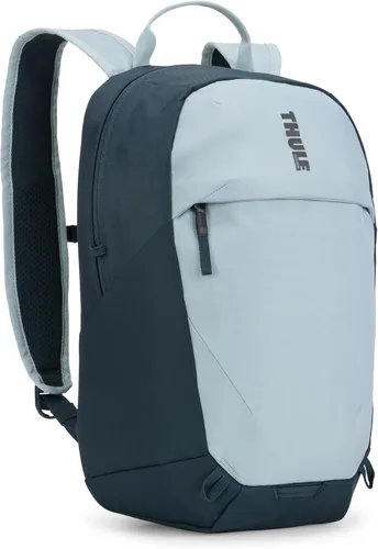 Vista 36 de Thule EnRoute - Bolsillo para mochila, tableta o portátil, almacenamiento conveniente para salidas diarias, bolsillo frontal de fácil acceso Negro