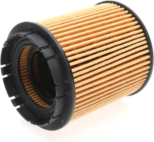 Vista 6 de iFJF PF457GO Reemplazo del filtro de aceite para Buick Regal Chevy Cobalt