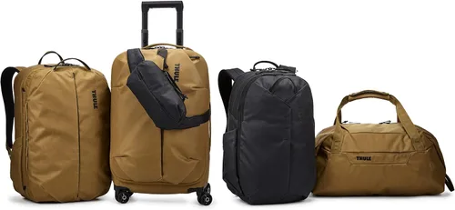 Vista 14 de Thule Aion Carryon Spinner