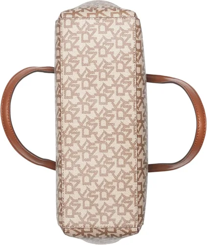 Vista 4 de DKNY Bolso de mano de bolsillo casual Bryant
