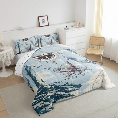 Vista 19 de Erosebridal Juego de edredón de hojas de cannabis, juego de ropa de cama de marihuana con estampado colorido de plantas, decoración bohemia de 2