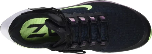Vista 5 de Nike Air Zoom Pegasus 37 Flyease Zapatillas Para Correr Hombres Ck8474-001