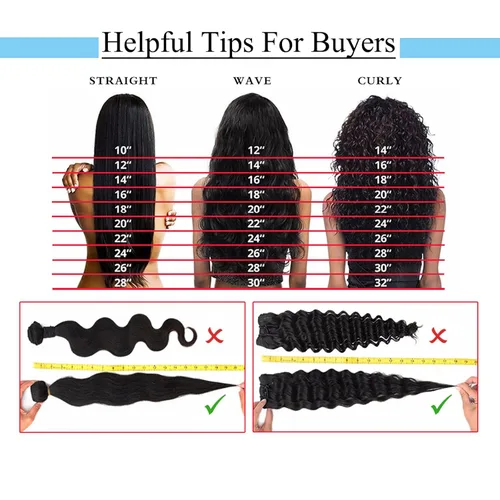 Vista 5 de Extensiones de cabello humano con punta I Tip de 18 pulgadas, extensiones de cabello humano real con punta en I, extensiones de cabello humano real