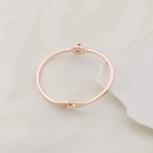 Vista 4 de MYOSPARK Pulsera con texto en inglés "I Love You" en 100 idiomas con texto en inglés "The Memory of Love", regalo para pareja, familia, mejores