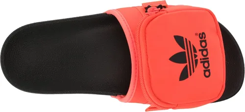 Vista 5 de adidas Originals Women's Pouchylette Slipper