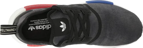 Vista 5 de adidas Zapatos Nmd_R1 para hombre
