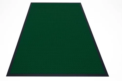 Vista 18 de Guardian WaterGuard - Tapete para rascador de limpiaparabrisas para interiores y exteriores, goma/nailon, 2 x 3 pies, color azul