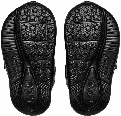 Vista 2 de Nike Kid's Star Runner 2 Shoe