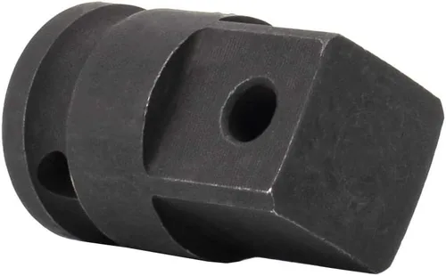 Vista 3 de Genius Tools 480066CM 1/2" Dr. Impact Adapter 112" Fx3/4