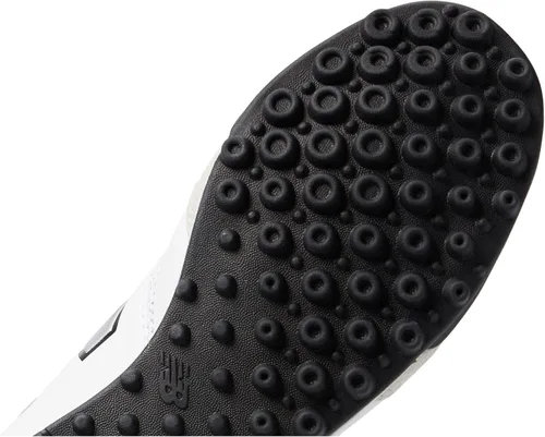 Vista 6 de New Balance Tenis de fútbol para hombre 442 V2 Team Tf