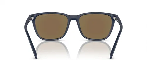 Vista 4 de ARNETTE An4291 Cortex Square Gafas de sol para hombre