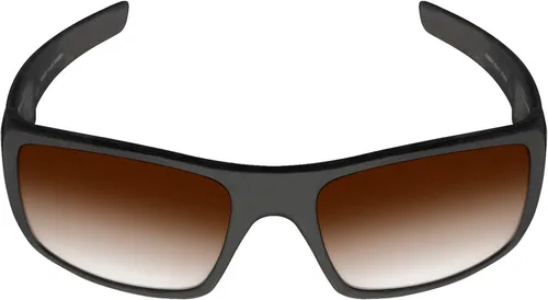Vista 2 de Mryok Lentes de Repuesto para cigüeñal Oakley - Opciones