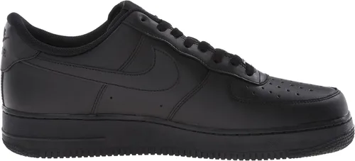 Vista 6 de Nike - Tenis de baloncesto